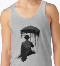 Sunshine Tank Top