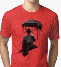 Sonnenschein Vintage T-Shirt
