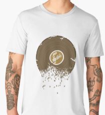 Get Digital Men's Premium T-Shirt