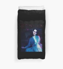 Lana Del Rey - 2017 Complex Design Duvet Cover