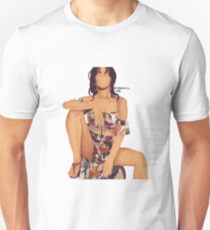 CAMILA Unisex T-Shirt