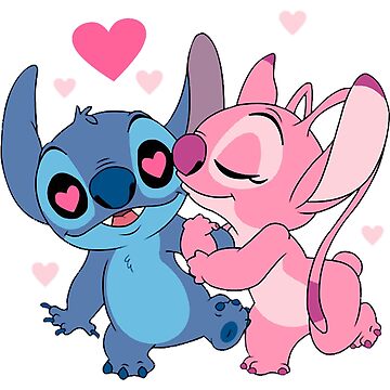 Lilo & Stitch Lilo Pelekai Ohana PNG - amp, art, artwork