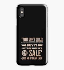 coque iphone 7 dsquared2 coque iphone 7 dsquared2