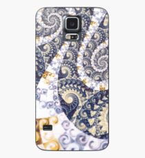 Thalassa Case/Skin for Samsung Galaxy