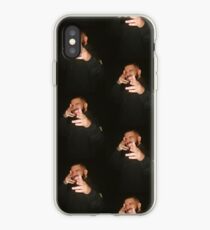 Drake iPhone Case