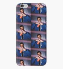 Erpel iPhone-Hülle & Cover