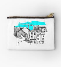 Urban Studio Pouch