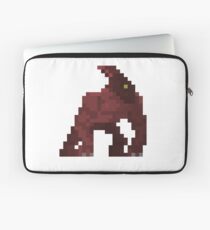 Psycho Laptop Sleeve