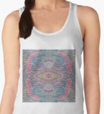 Rose Gelato Women's Tank Top