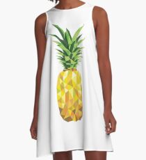 animated dresses redbubble