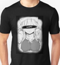 Enterprise Unisex T-Shirt
