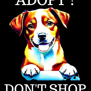 Dog 2025 lovers shop