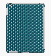 Chris Watson - Prime Minister iPad Case/Skin
