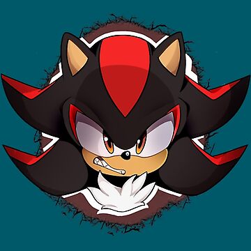 Shadow the Hedgehog Hey Pal Meme Kids T-Shirt for Sale by Reetwarnick0