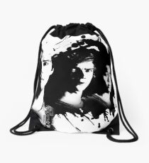Thomas, Newt et Minho - Cure mortelle de Maze Runner Sac à cordon