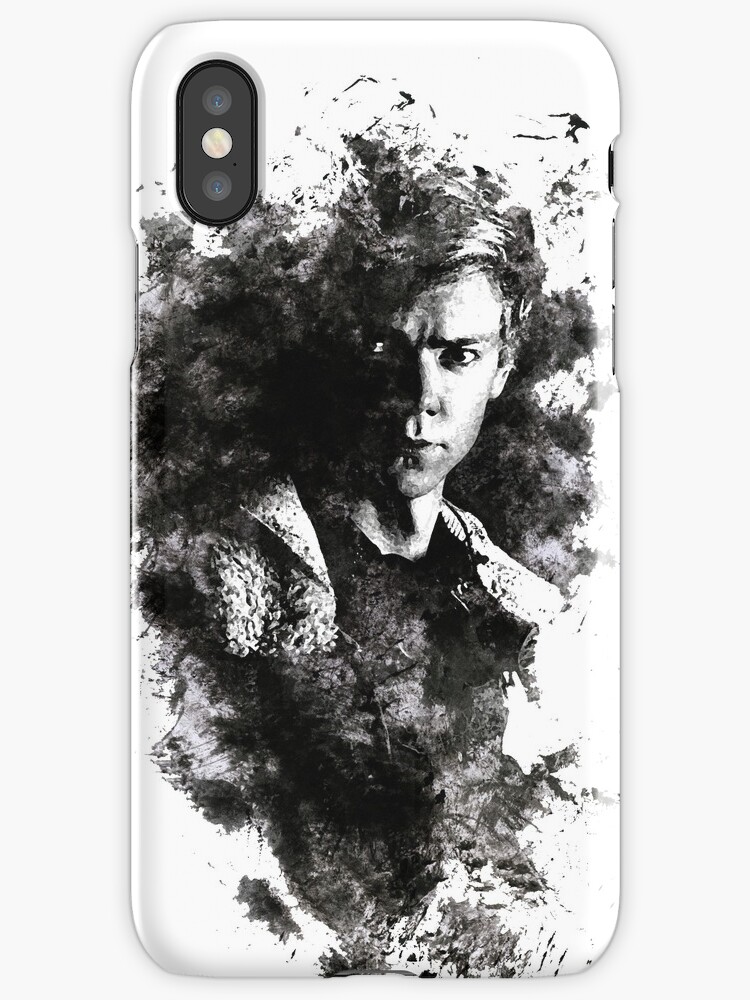 coque labyrinthe iphone 6 coque labyrinthe iphone 6