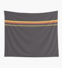 13th Doctor T-Shirt Jodie Whittaker (Most Accurate!) Wall Tapestry