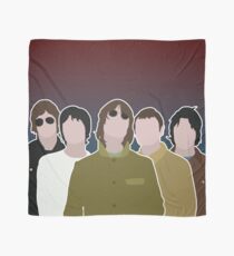 OASIS Scarf