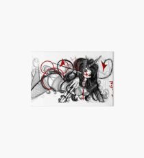 Sketching Art Board