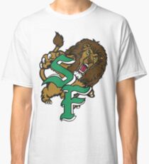 South Fayette Classic T-Shirt