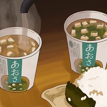 Curry Soy-Natto Rice | Shokugeki no Soma Wiki | Fandom