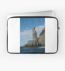 Bruny Island. Laptop Sleeve