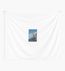 Bruny Island. Wall Tapestry