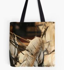 Lusitanos Tote Bag