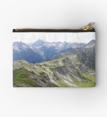 Alpen Studio Pouch