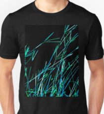 grass Unisex T-Shirt