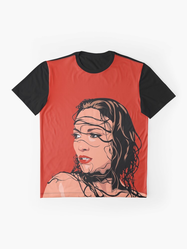 t shirt jlo