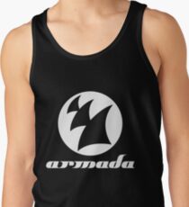 Armin Garrix Tank Top
