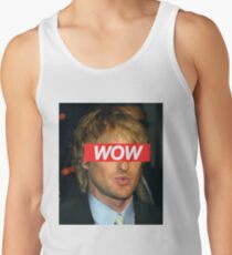Owen Tank Top