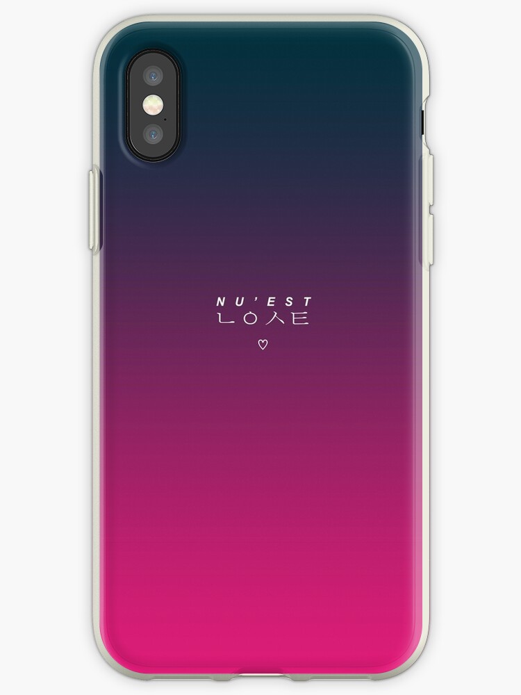 est iphone xs case est iphone xs case