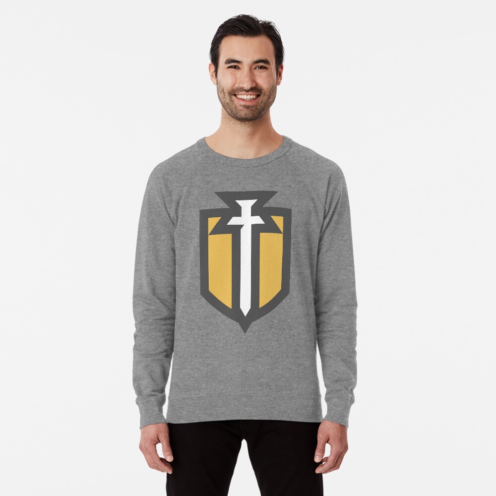 vegas knights shirts