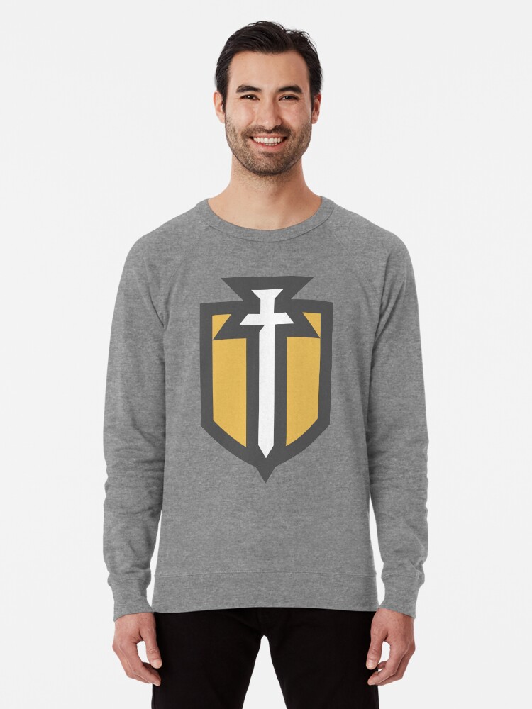vegas golden knights shirt
