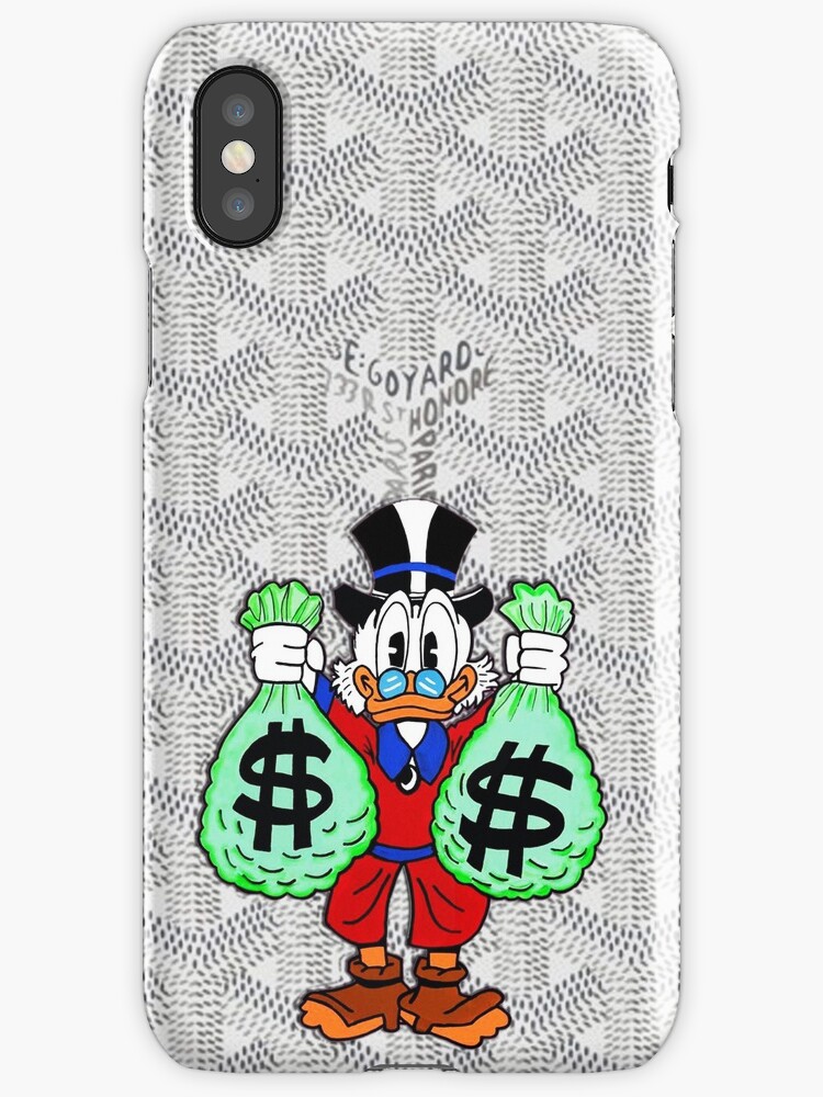 coque iphone x goyard coque iphone x goyard