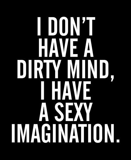 Dirty Mind Quotes In Hindi of the decade The ultimate guide 