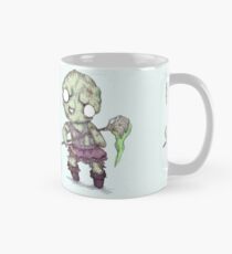 Toxie Mug