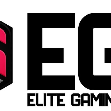 Artwork thumbnail, EGC Logo by EGCTVOfficial