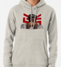 ksi hoodie
