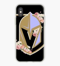 PASTEL - Vegas iPhone Case
