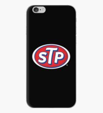 STP-Ware iPhone-Hülle & Cover