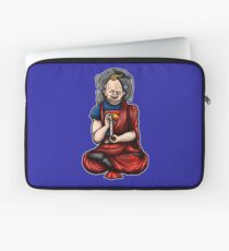 Baby Ruth Laptoptasche