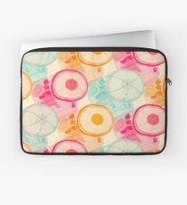 Playa Laptop Sleeve