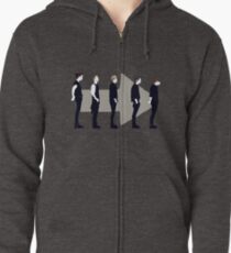 one direction hoodie amazon