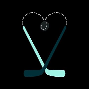 My Heart Belongs To Beniers Seattle Kraken Hockey Unisex Hooded Sweats -  Shop The Kraken