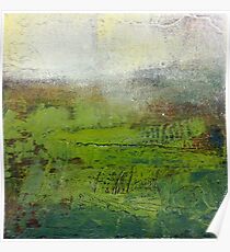 Misty Donegal Poster