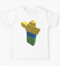 how to sell clothes on roblox under fontanacountryinn com how to sell clothes on roblox