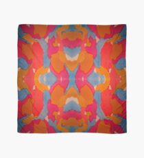 Femininity Scarf